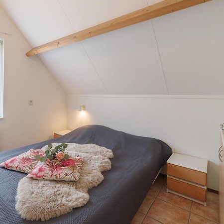 Oesterbaai 8 Personen Wemeldinge Exterior foto